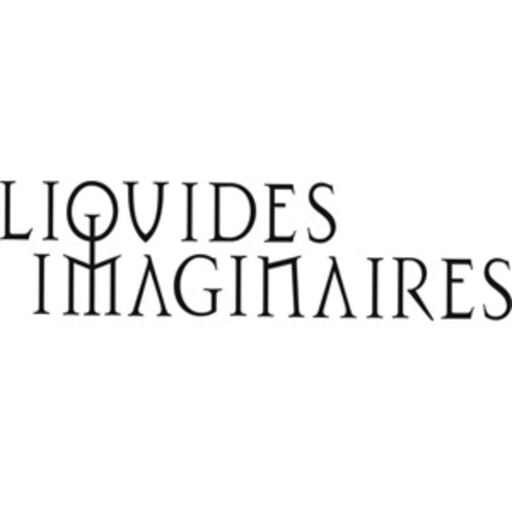Liquides Imaginaires