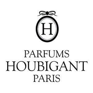 Houbigant Paris