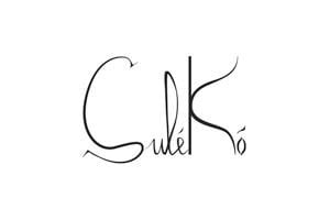 Suleko