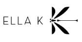 Ella K Parfums