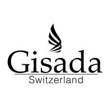 Gisada 