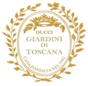 Giardini di Toscana