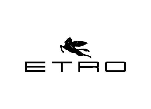 Etro