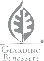 Giardino Benessere