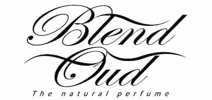 Blend Oud