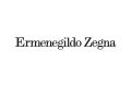 Ermenogildo Zegna