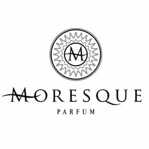 Moresque Parfum
