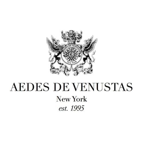 Aedes de Venustas