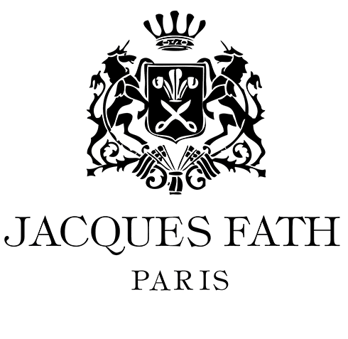 Jacques Fath