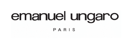 Emanuel Ungaro