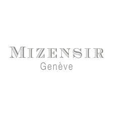 Mizensir