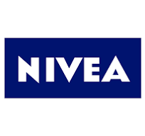 Nivea