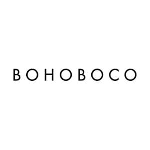 Bohoboco