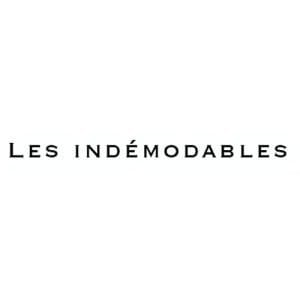 Les Indémodables