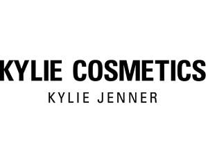 Kylie Cosmetics Kylie Jenner
