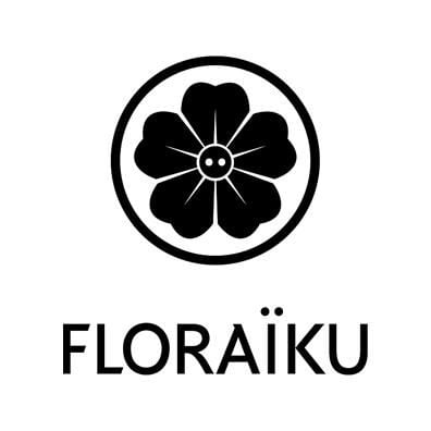 Floraïku