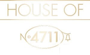 House of No.4711 