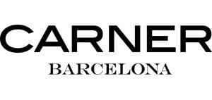 Carner Barselona 