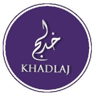 Khadlaj Perfumes
