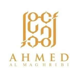 Ahmad Al Maghribi 