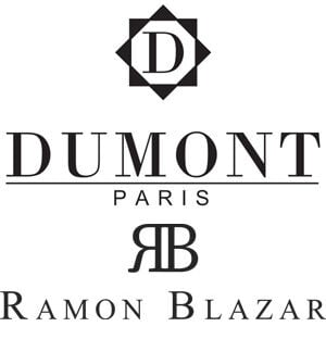 Dumont