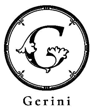 Gerini