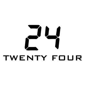 Scentstory 24 
