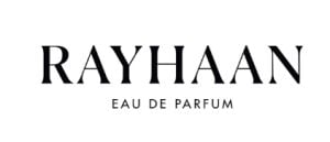 Rayhaan