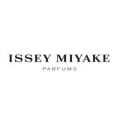 Issey Miyake 