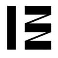 IZZ Perfume