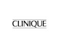 Clinique