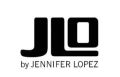 Jennifer Lopez By Jlo