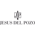 Jesus del Pozo 
