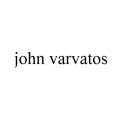 John Varvatos 
