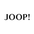 Joop!