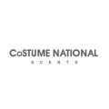 Costume National