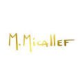 M.Micallef