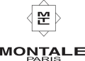 Montale