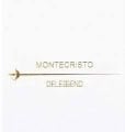 MonteCristo 