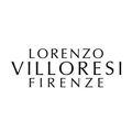Lorenzo Villoresi