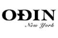 Odin 07  