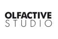 Olfactive Studio  