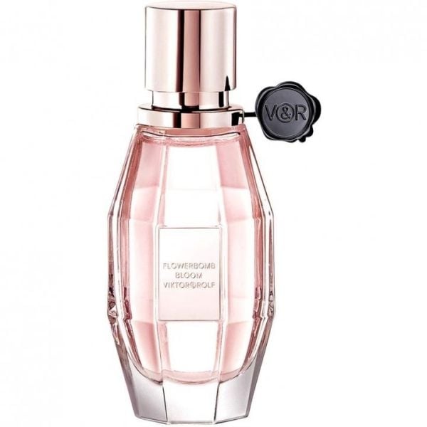 Viktor&Rolf Flowerbomb Bloom Edt