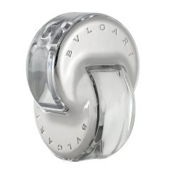 Bvlgari Omnia Crystalline Edt