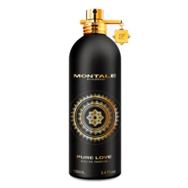 Montale Pure Love