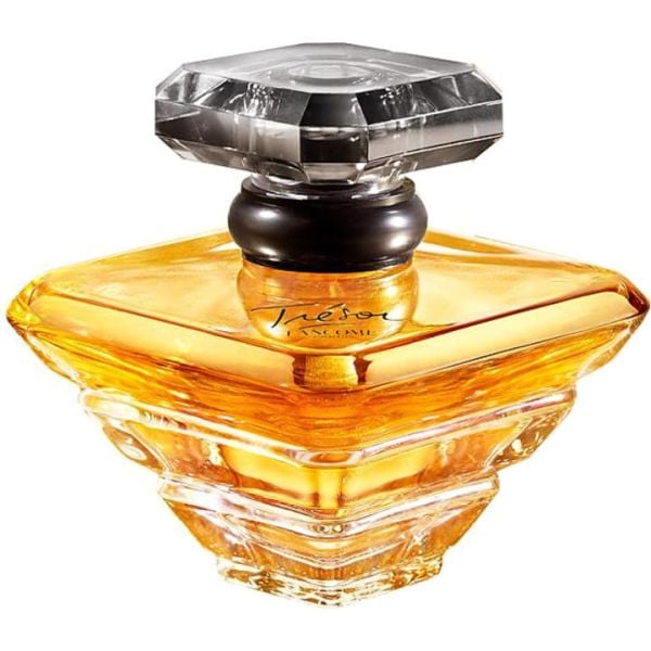 Lancome Tresor En Or