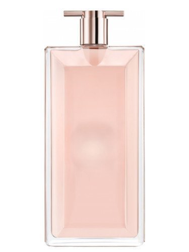 Lancome Idole Edp