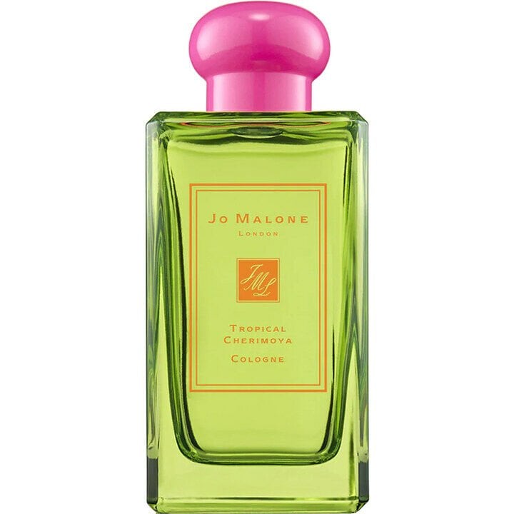 Jo Malone Tropical Cherimoya
