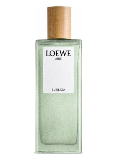 Loewe Aire Sutileza
