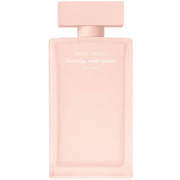Narciso Rodriguez Musc Nude Edp